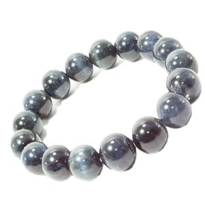 Lee Bennett ナバホ族 バングル フェザー 12KGF リーベネット