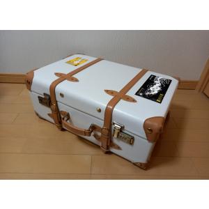 【昇運・守護・縁結びの京都一筆龍】 龍神御加護...の詳細画像5