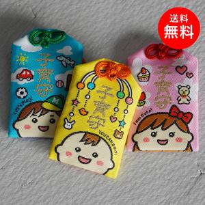 ラガディアン&アンディ壁掛け : カントリー雑貨DOLL GARDEN - 通販