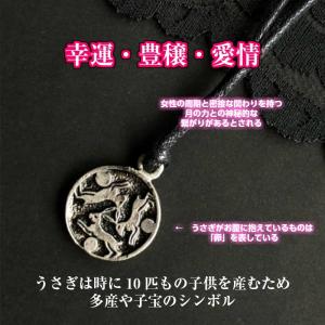願望成就 目標達成 夢が叶う 無謀な願い おまじない お守り 魔術