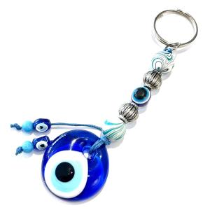 スペースバリヤーダイナミック〔1ct人口ダイヤモンドを6個使用して