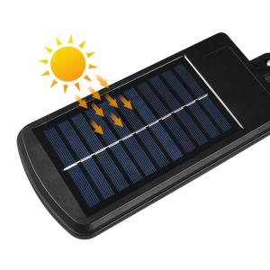 多用途 120COB LEDセンサーライト ソ...の詳細画像3