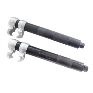 タイロッドエンド トヨタ カムリ AXVH70 右用 : NET 部品館 - 通販