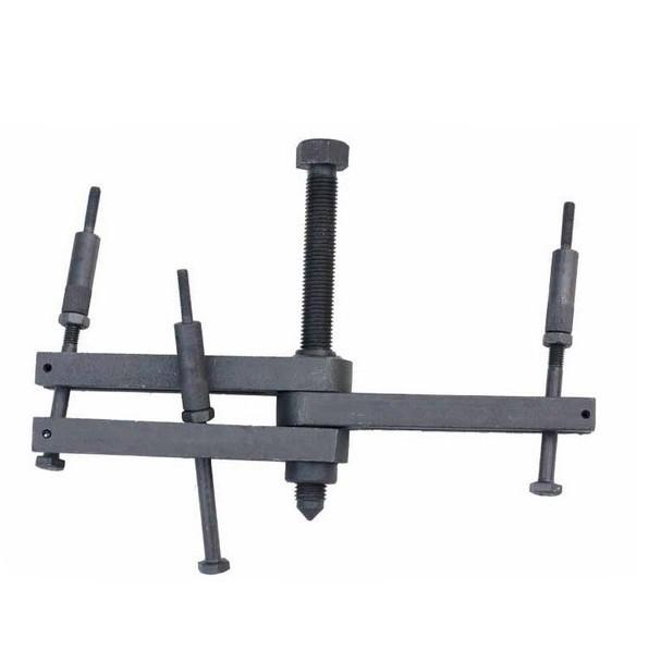 クランクケースセパレーターツール クランクボックス ケース トランス シャフト 整備 ベアリング 特...