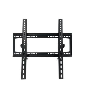 TOSHIBA テレビ壁掛け金具 FPT-TA14D TOSHIBA（東芝） FPT-TA14D 壁取付チルト金具 : ベスト電器Yahoo!店