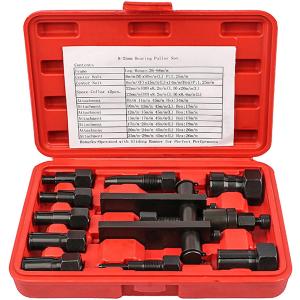 HASCO NHBP-2035 ベアリングプーラー 2035型 新品 : CarParts SORA