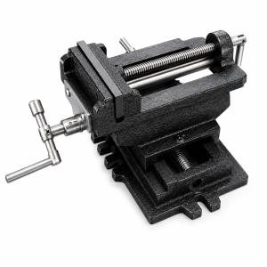 NSC ドレンポンプ NP20W2 単相100V/200V ドレン用ポンプ エアコン用