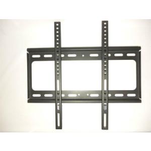 【残り2台】【新品未使用】SONY ソニー 壁掛けユニット(SU-WL900) 51qxVuRPc4L.jpg_BO30,255,255,