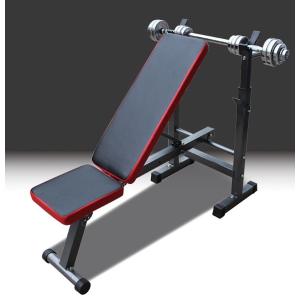 SportsArt Fitness クランチベンチ A995 SportsArt A995 Adjustable Abdominal / Sit Up Bench | Fitness