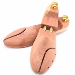 Tricker's（トリッカーズ） 【並行輸入品】トリッカーズ シューツリー