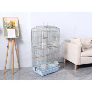 HOEI 鳥カゴスタンド　半月スタンド Amazon | ホーエイ 半月スタンド | HOEI | 鳥かご・ケージ