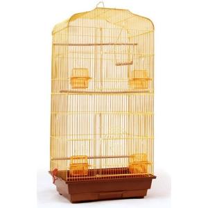 フランスアンティーク家具♡バードゲージ♡鳥かご シャビー フラワーベース フランスアンティーク家具♡バードゲージ♡鳥かご シャビー