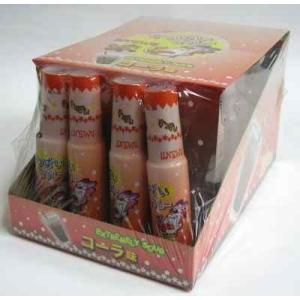 お菓子キャンディースプレーの商品一覧 通販 Yahoo ショッピング