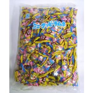 イラスト 駄菓子 ラムネ 駄菓子 の商品一覧 スナック お菓子 おつまみ 食品 通販 Yahoo ショッピング