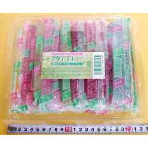 ナタデココ 業務用の商品一覧 通販 Yahoo ショッピング