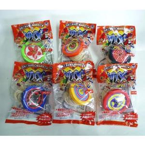 日本こままわし協会認定こま ツバメ ベビー キッズ マタニティ の商品一覧 通販 Yahoo ショッピング