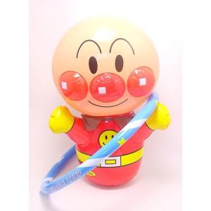 ニチヨー NICHIYO カラー輪投げセット 祭り レクレーション 文化祭