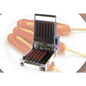 新製品 フチ付き 鉄板 幅45cm 焼鳥機に乗せられます フランクフルト販売 フランクフルト焼き機 : イベント用品販売店 - 通販 - Yahoo!ショッピング