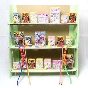 4Dパズル 昆虫DX 20個セット 楽天市場】4Dパズル 昆虫DX 20個セット (立体パズル) : おもちゃ