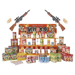 コルク銃射的セット 厳選おもちゃ 150ヶ入り : お祭り・縁日用品店
