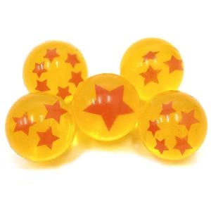 ドラゴンボール スーパーボウル 巨大 パーティグッズ の商品一覧 ゲーム おもちゃ 通販 Yahoo ショッピング