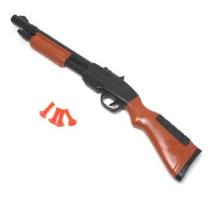 射的銃ナカヤゴールド(日本製) : イベント用品ナカヤYahoo!店 射的銃ナカヤゴールド(日本製) : イベント用品ナカヤYahoo!店