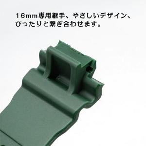 G-SHOCK対応 ベルト交換 時計バンド 時...の詳細画像2