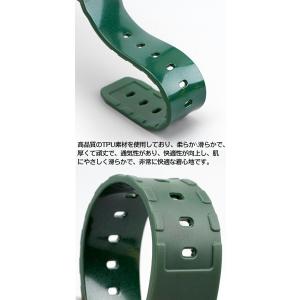 G-SHOCK対応 ベルト交換 時計バンド 時...の詳細画像1