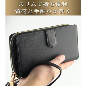 電子タバコ ケース長財布電子タバコハンドバッグ...の詳細画像4