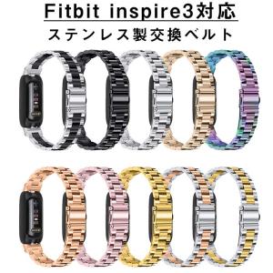 20mm ブレゲ マリーン2 純正 ラバー ストラップ ベルト ブレゲ（BREGUET） 純正 替え ラバーベルト ブラック ラバー マリーン