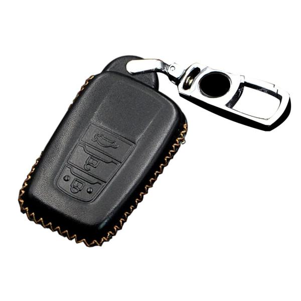 キーケース トヨタ スマートキーケース TOYOTA C-HR プリウス 50系 キーカバー 新型 ...