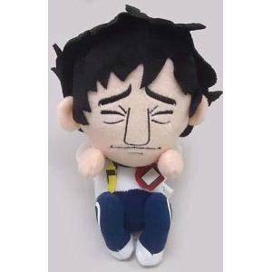 プライズ ぬいぐるみ ペルソナ ゲーム おもちゃ の商品一覧 通販 Yahoo ショッピング