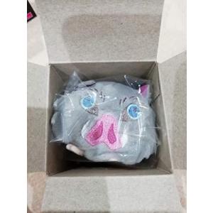 京都太秦映画村の商品一覧 通販 Yahoo ショッピング