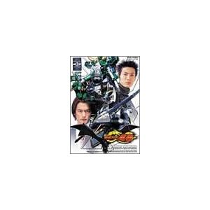 仮面ライダー 龍騎 Vol.3 [DVD]