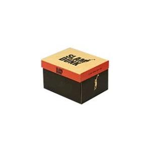 SLAM DUNK DVD-BOX 赤木剛憲 (...の商品画像