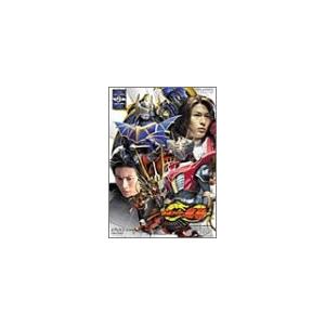 仮面ライダー龍騎 Vol.9 [DVD]