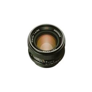 CONTAX Carl Zeiss PlanarT* 50mm F1.4 : オマツリライフ - 通販