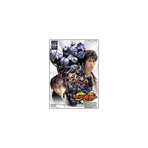 仮面ライダー龍騎 Vol.11 [DVD]