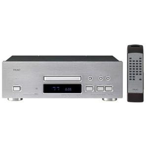 YAMAHA プリメインアンプA-S301 リモコン付 ヤマハ | A-S301 - HiFiコンポーネント - 概要