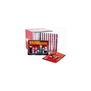 キテレツ大百科 DVD BOX 3の商品画像