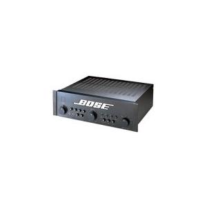 Bose 4702III プリメインアンプ :B00016AYVS:オマツリライフ - 通販