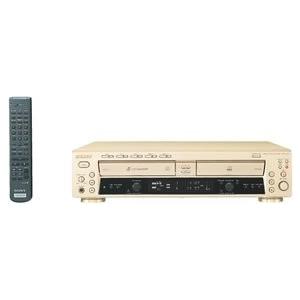 専用【メンテ済・完動・美品・希少】RCD-W500C　SONY　CDレコーダー Amazon.co.jp: SONY CDレコーダー RCD-W500C : 家電＆カメラ