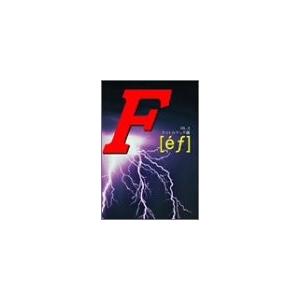 F[ef]VOL.4 タイトルマッチ編 [DVD]