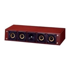 デノンセンタースピーカーSC-C33XG