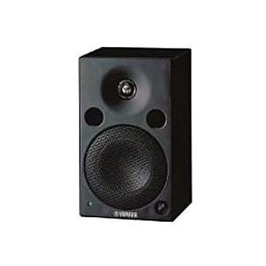 YAMAHA モニタースピーカー MSP5A