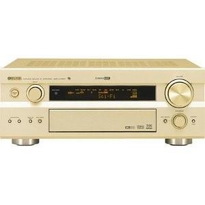 Pioneer マルチチャンネルAVアンプ iPod/iPhone/iPad対応 VSA Pioneer マルチチャンネルAVアンプ iPod/iPhone/iPad対応 VSA