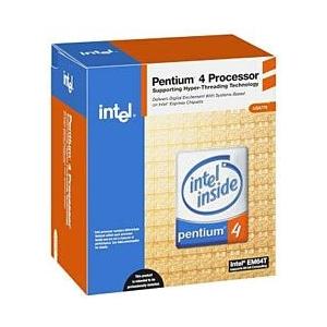 Pentium4-2.8GHz 521｜omatsurilife