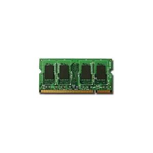 グリーンハウス 533MHz(PC2-4200) 対応 200pin DDR2 SDRAM SO-D...