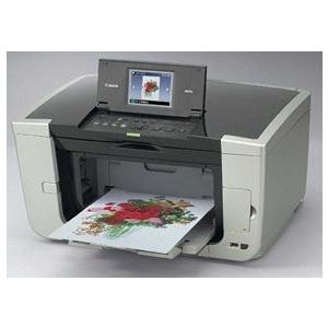 Canon PIXUS MP950 プリンター CANON PIXUS MP950 価格比較 - 価格.com