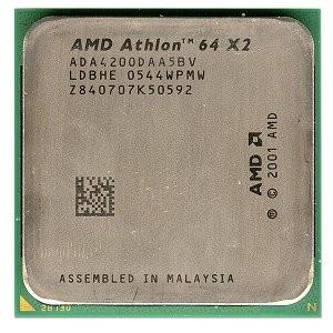 ada4200daa5bv???Athlon 64?x2?4200?939ピンデュアルコア